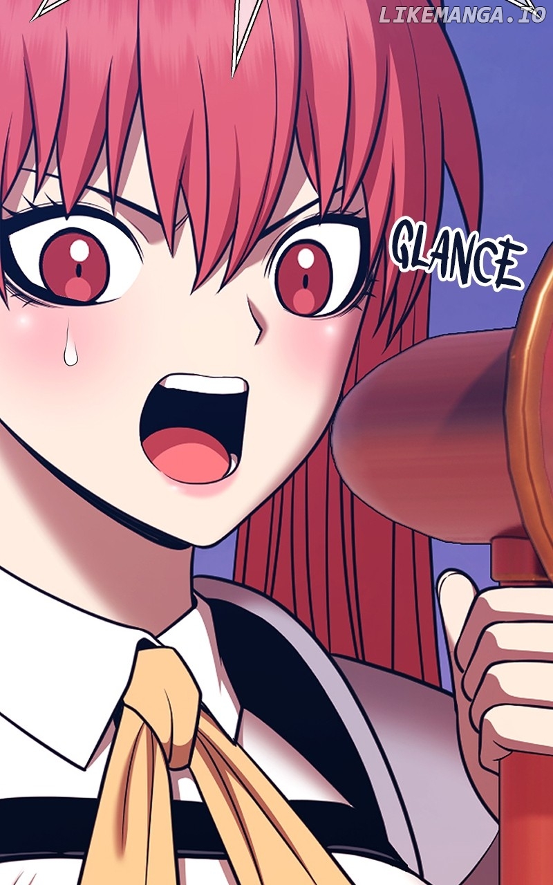 +99 Wooden stick Chapter 100 - page 367