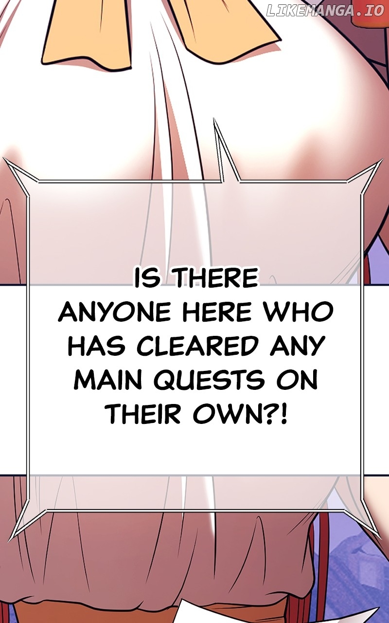 +99 Wooden stick Chapter 100 - page 368