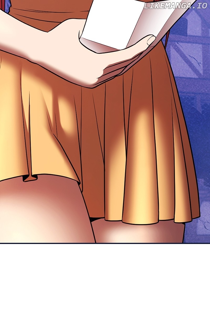+99 Wooden stick Chapter 100 - page 369