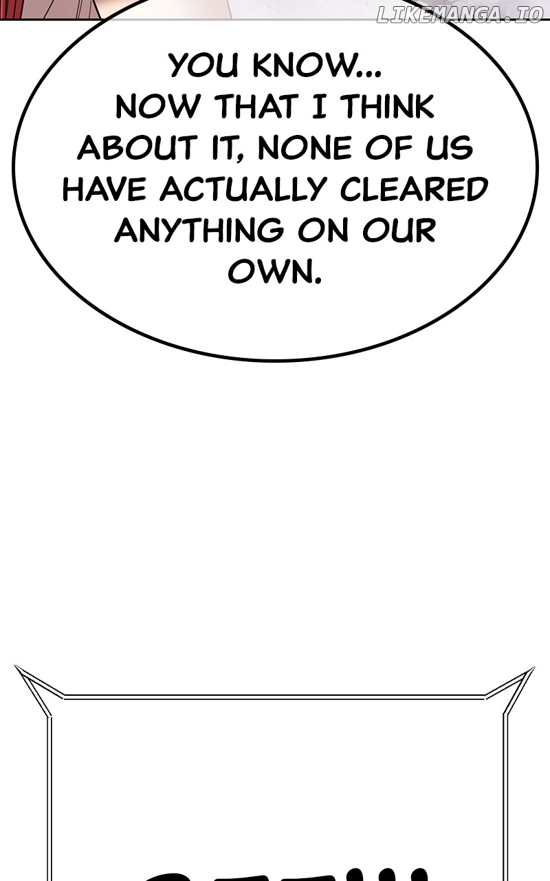 +99 Wooden stick Chapter 100 - page 372
