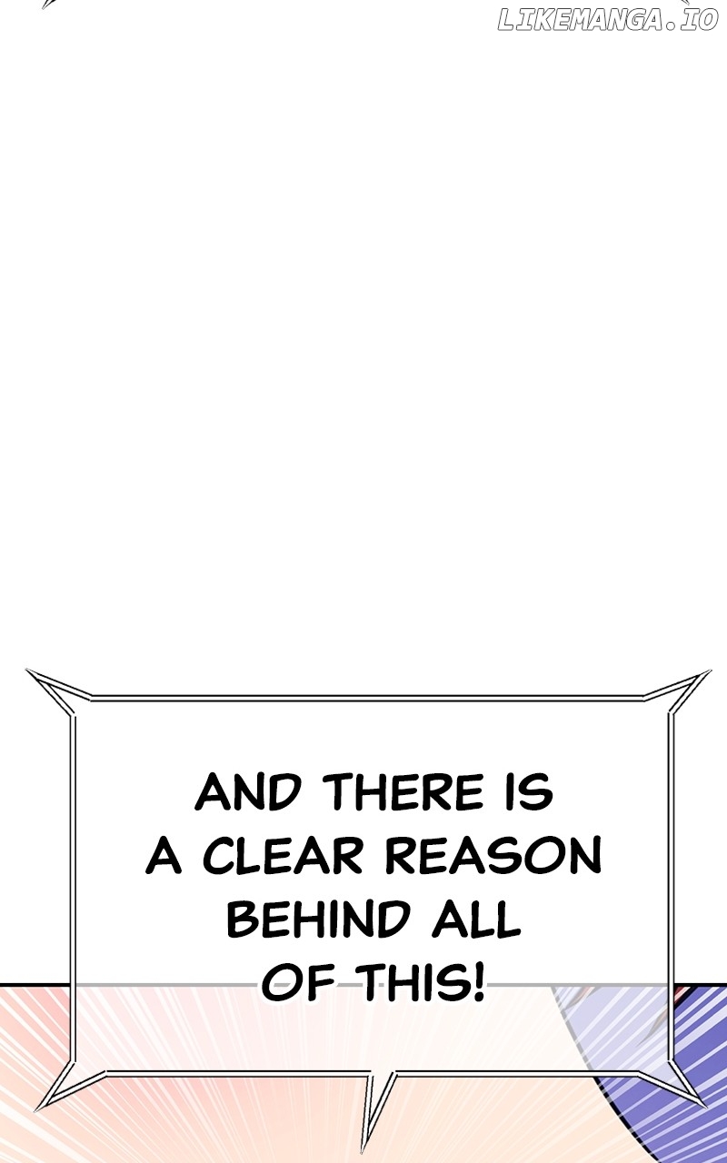 +99 Wooden stick Chapter 100 - page 375