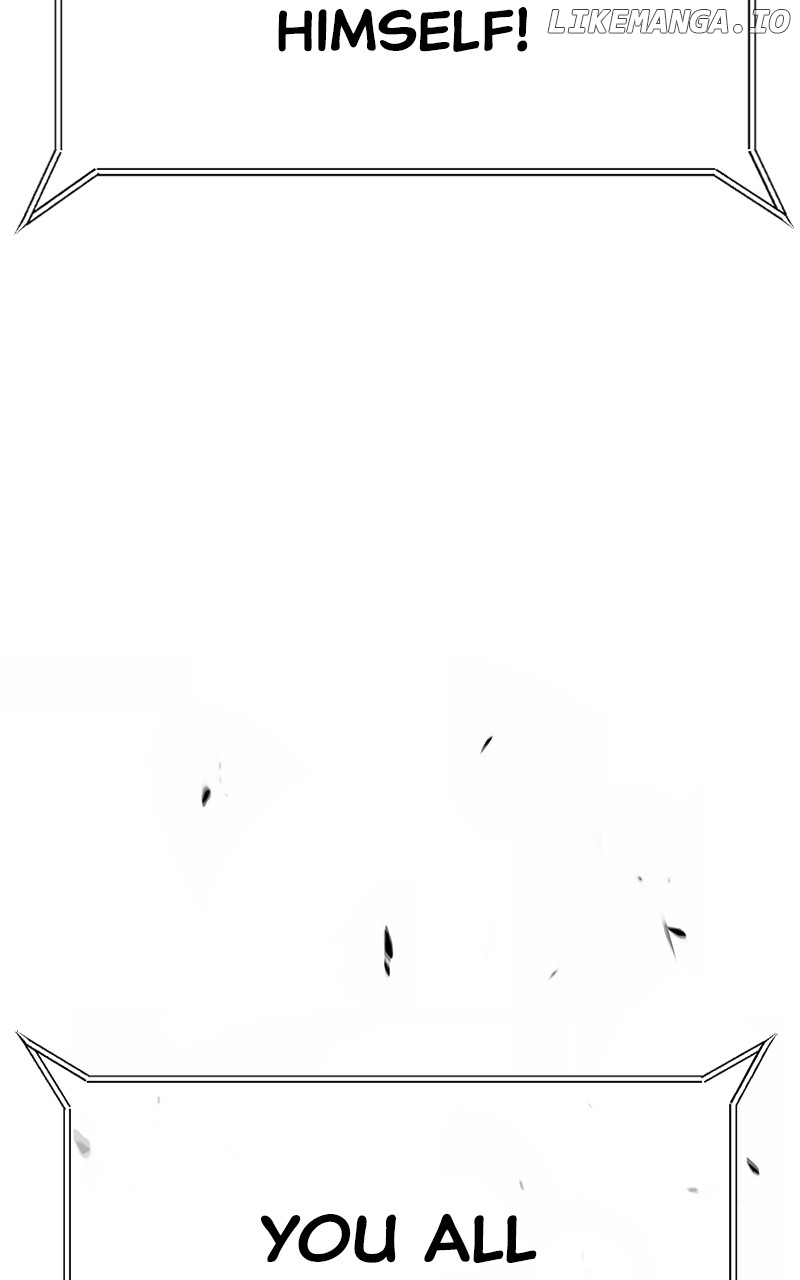 +99 Wooden stick Chapter 100 - page 377