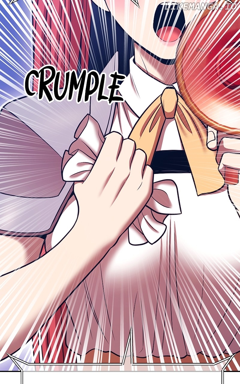 +99 Wooden stick Chapter 100 - page 384