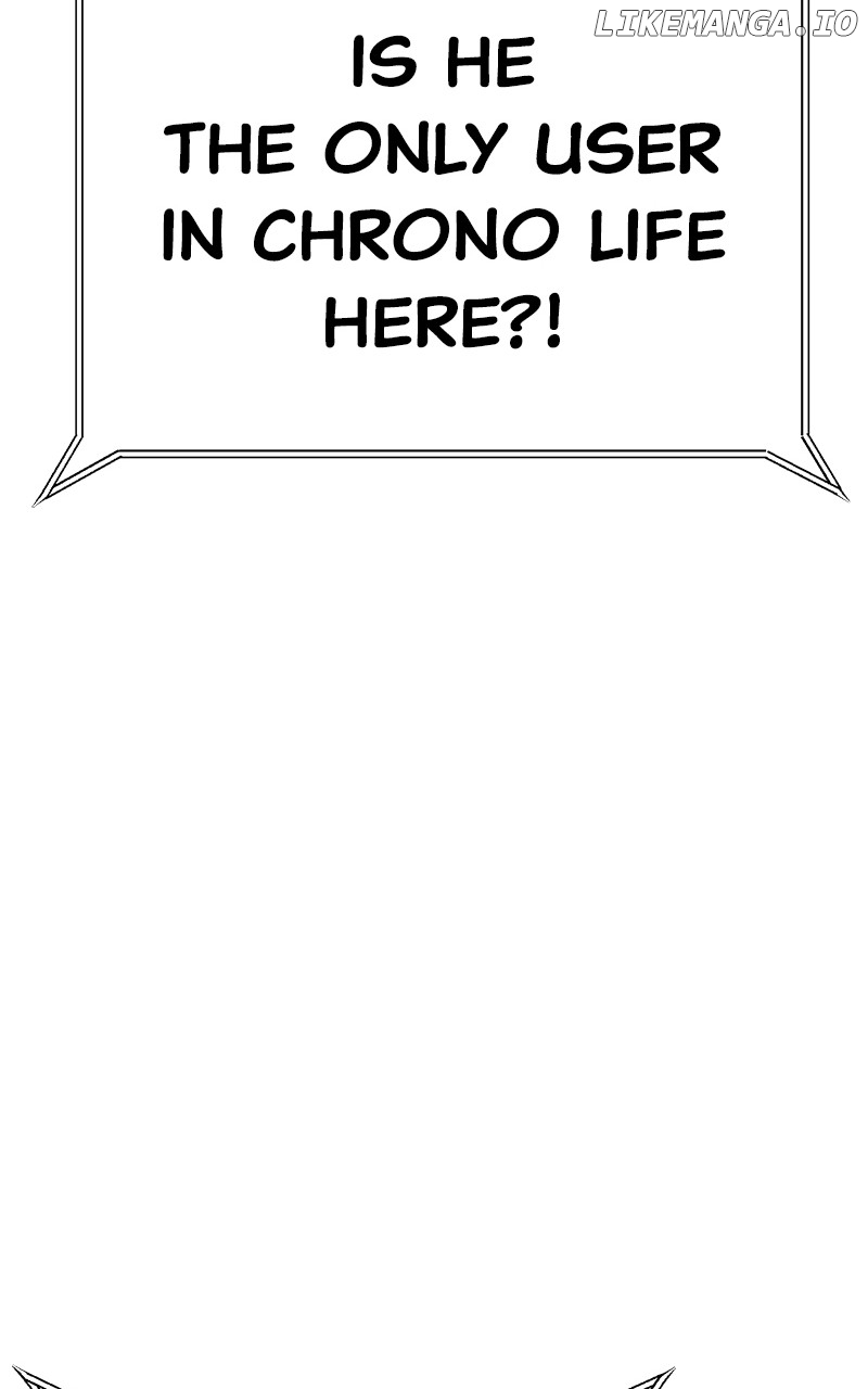 +99 Wooden stick Chapter 100 - page 385