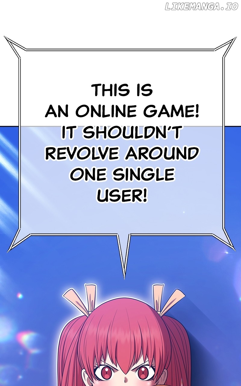 +99 Wooden stick Chapter 100 - page 389