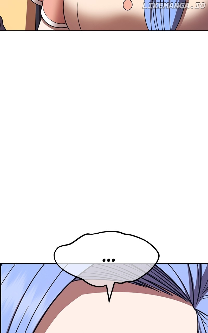 +99 Wooden stick Chapter 100 - page 394
