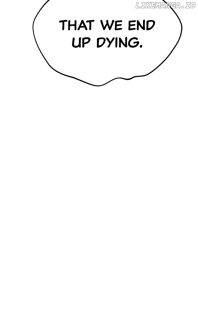 +99 Wooden stick Chapter 100 - page 401
