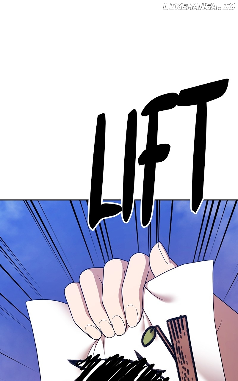 +99 Wooden stick Chapter 100 - page 402