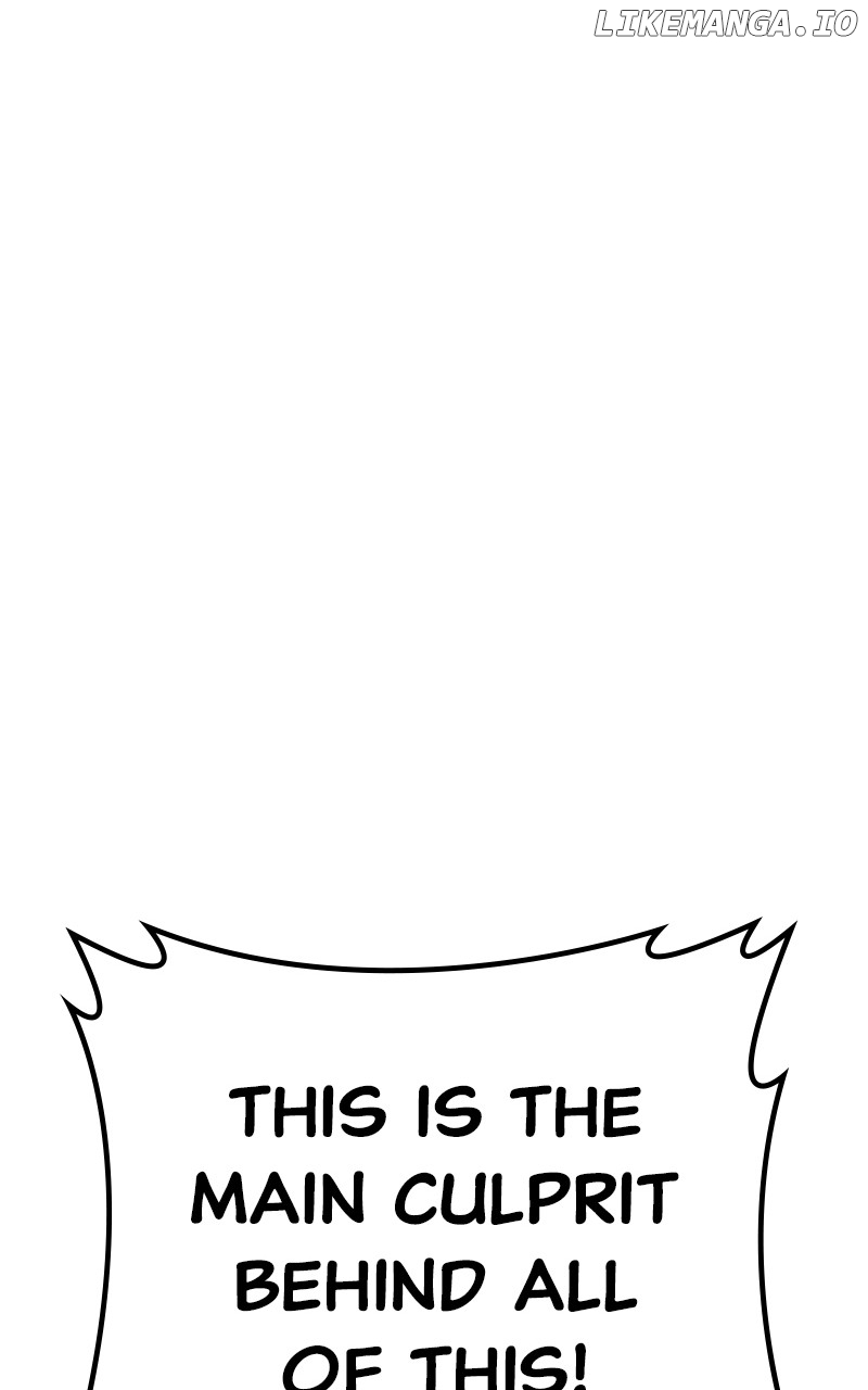 +99 Wooden stick Chapter 100 - page 404