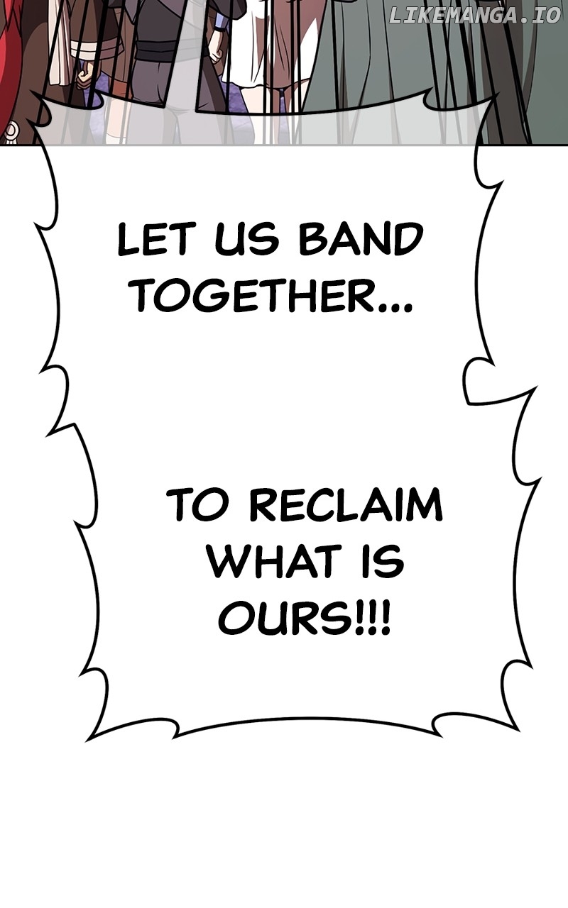 +99 Wooden stick Chapter 100 - page 407