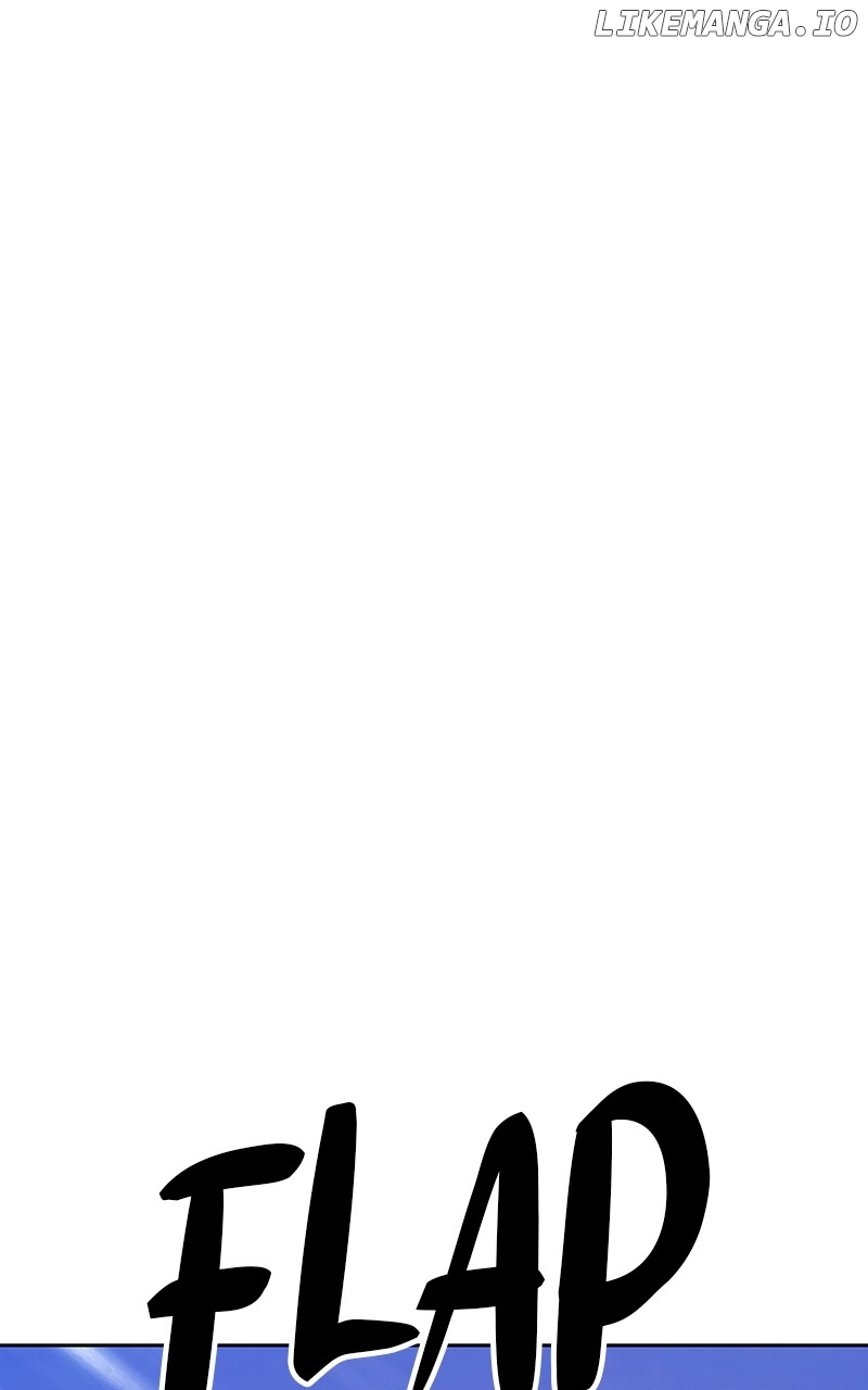 +99 Wooden stick Chapter 100 - page 411