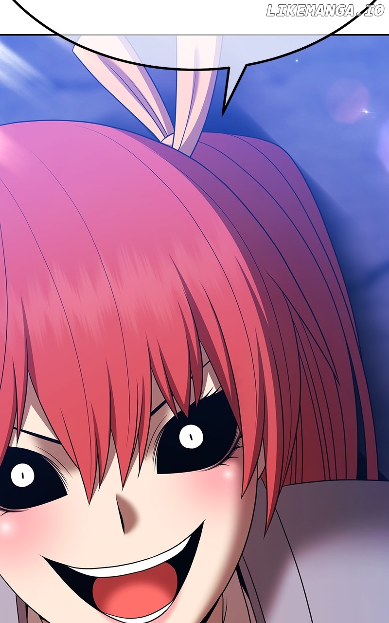 +99 Wooden stick Chapter 100 - page 418