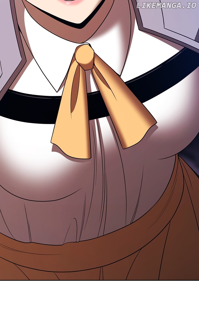 +99 Wooden stick Chapter 100 - page 419