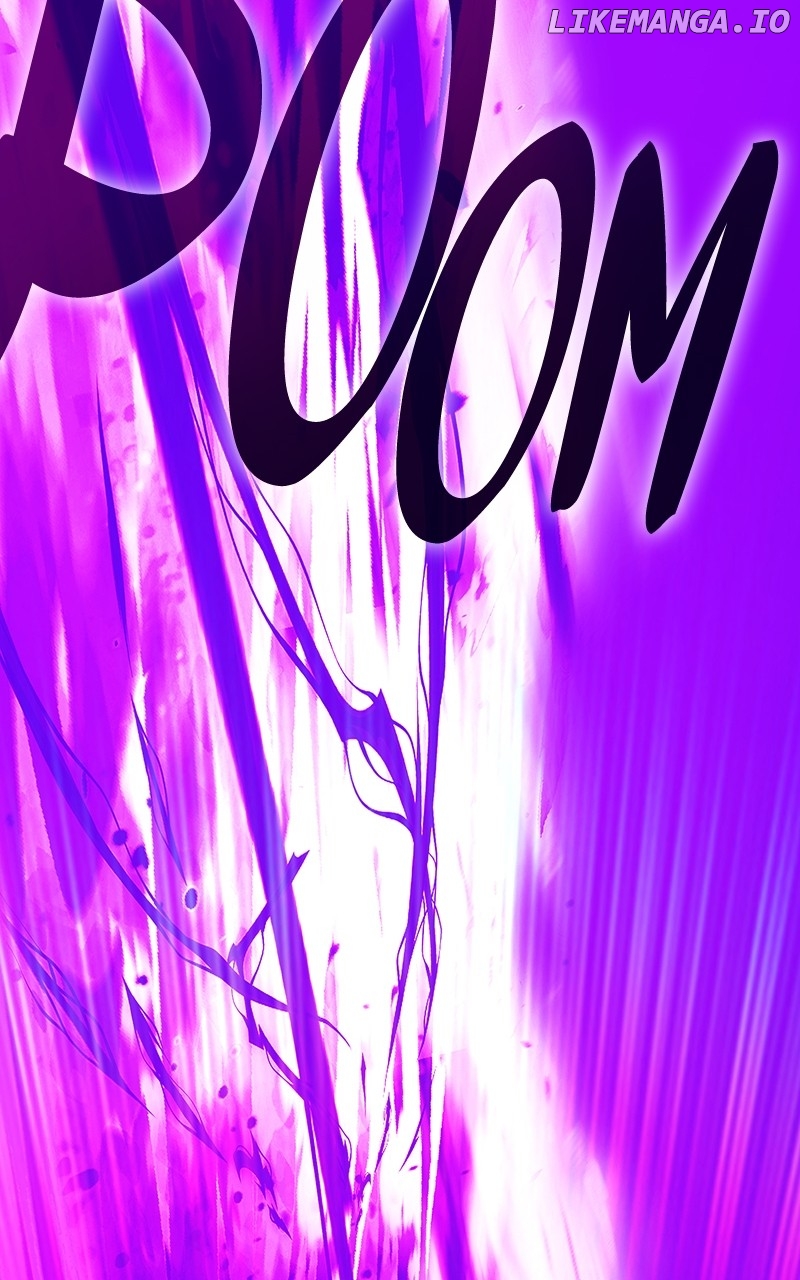 +99 Wooden stick Chapter 100 - page 421