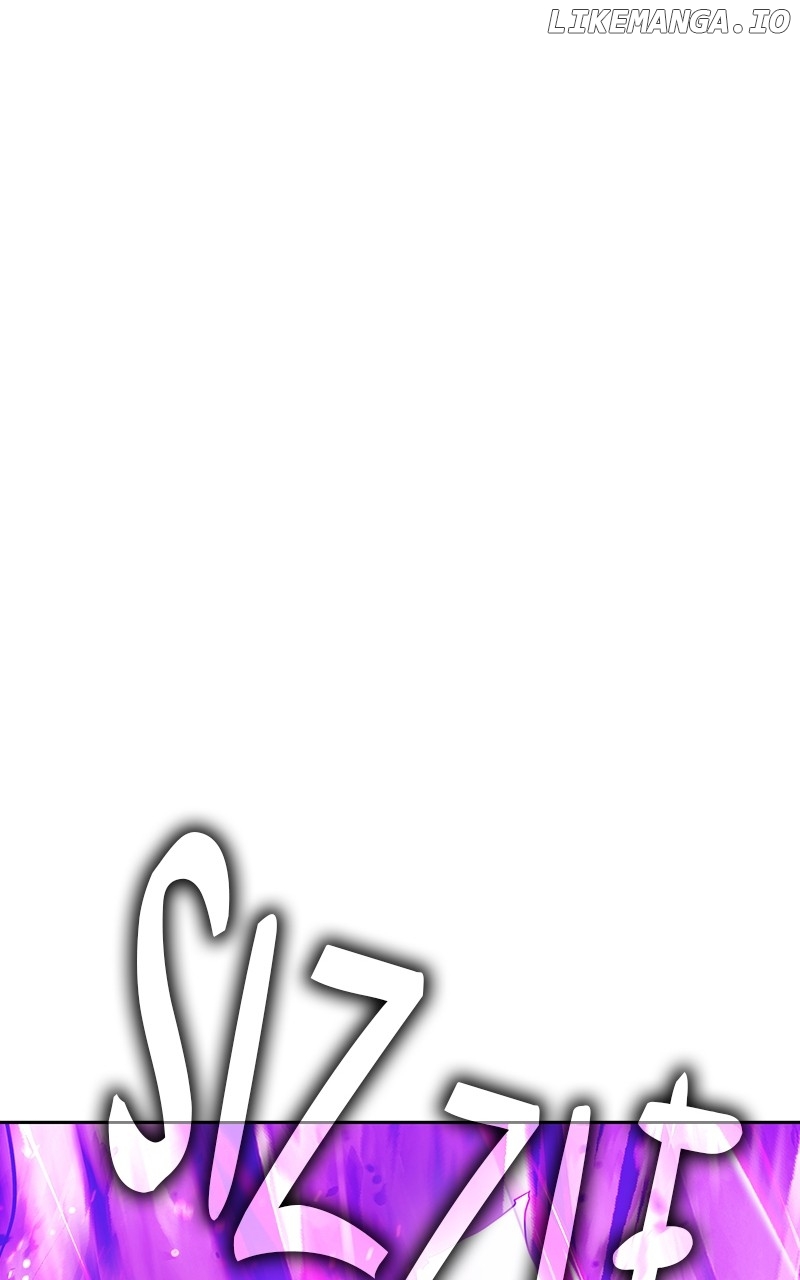 +99 Wooden stick Chapter 100 - page 424