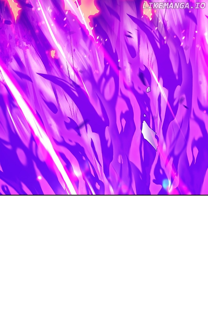 +99 Wooden stick Chapter 100 - page 426