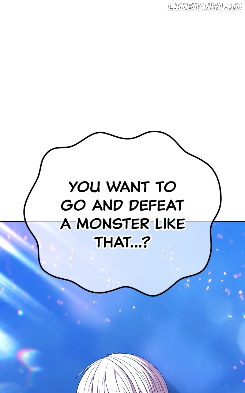 +99 Wooden stick Chapter 100 - page 43