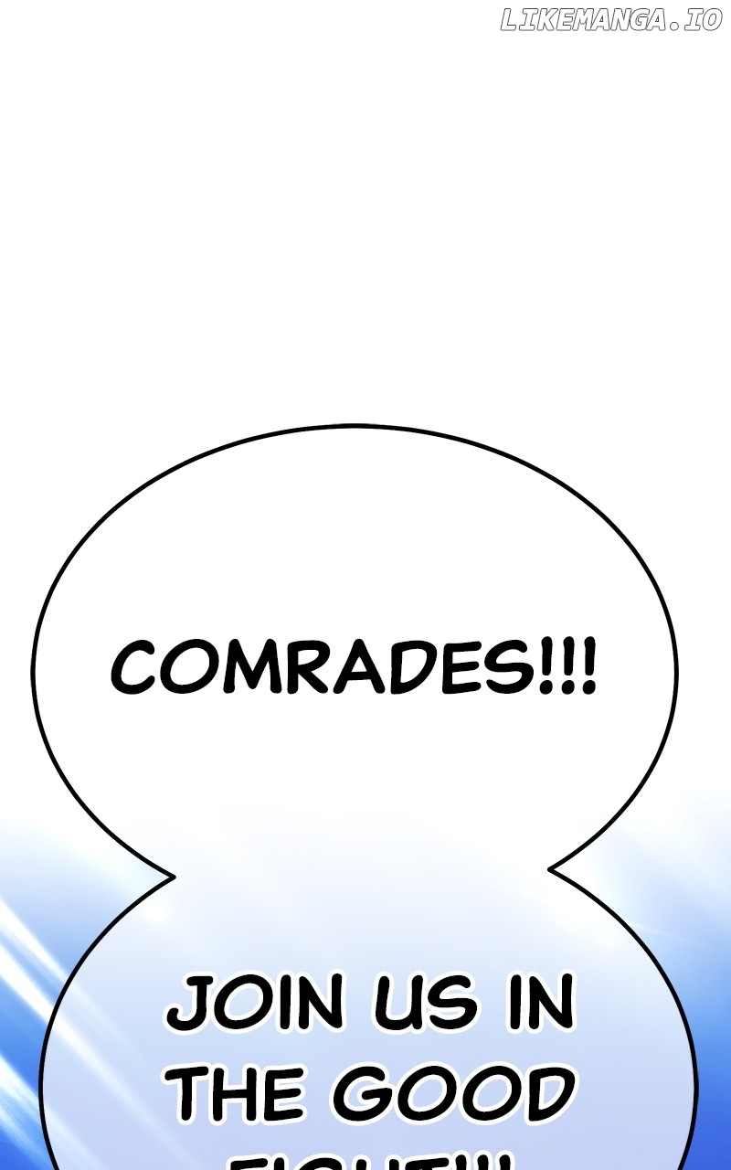+99 Wooden stick Chapter 100 - page 430