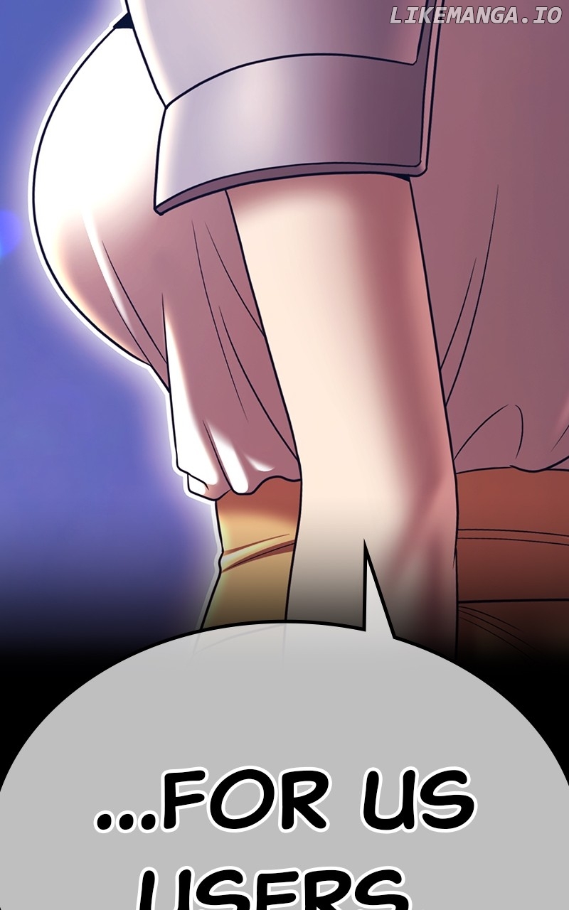 +99 Wooden stick Chapter 100 - page 436