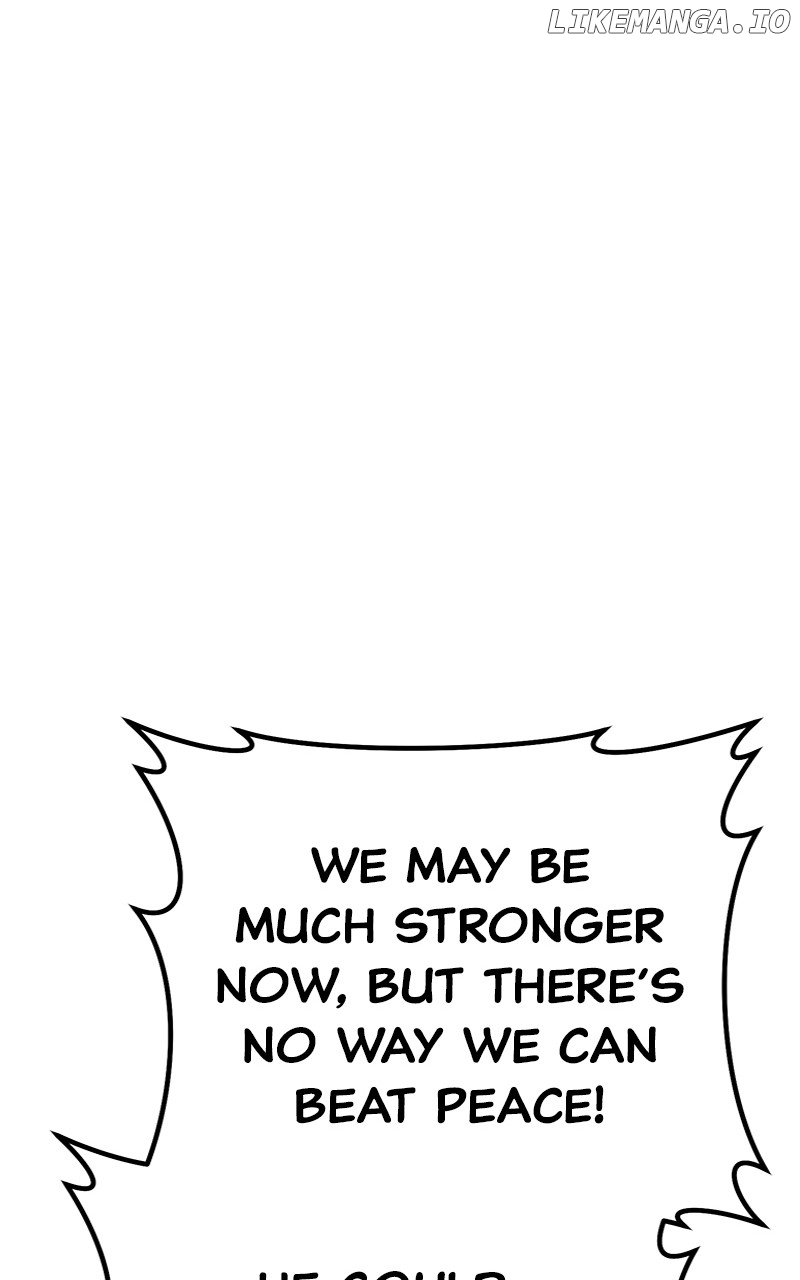 +99 Wooden stick Chapter 100 - page 49