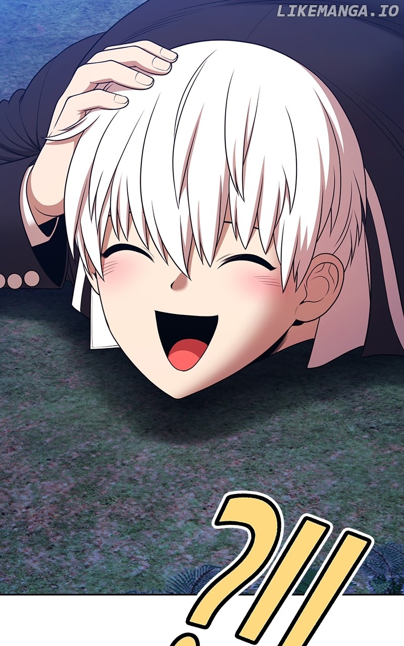 +99 Wooden stick Chapter 100 - page 55