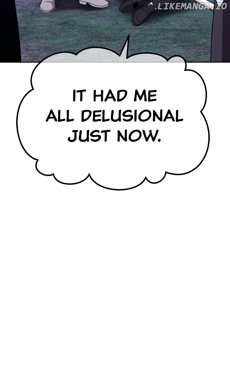 +99 Wooden stick Chapter 100 - page 58
