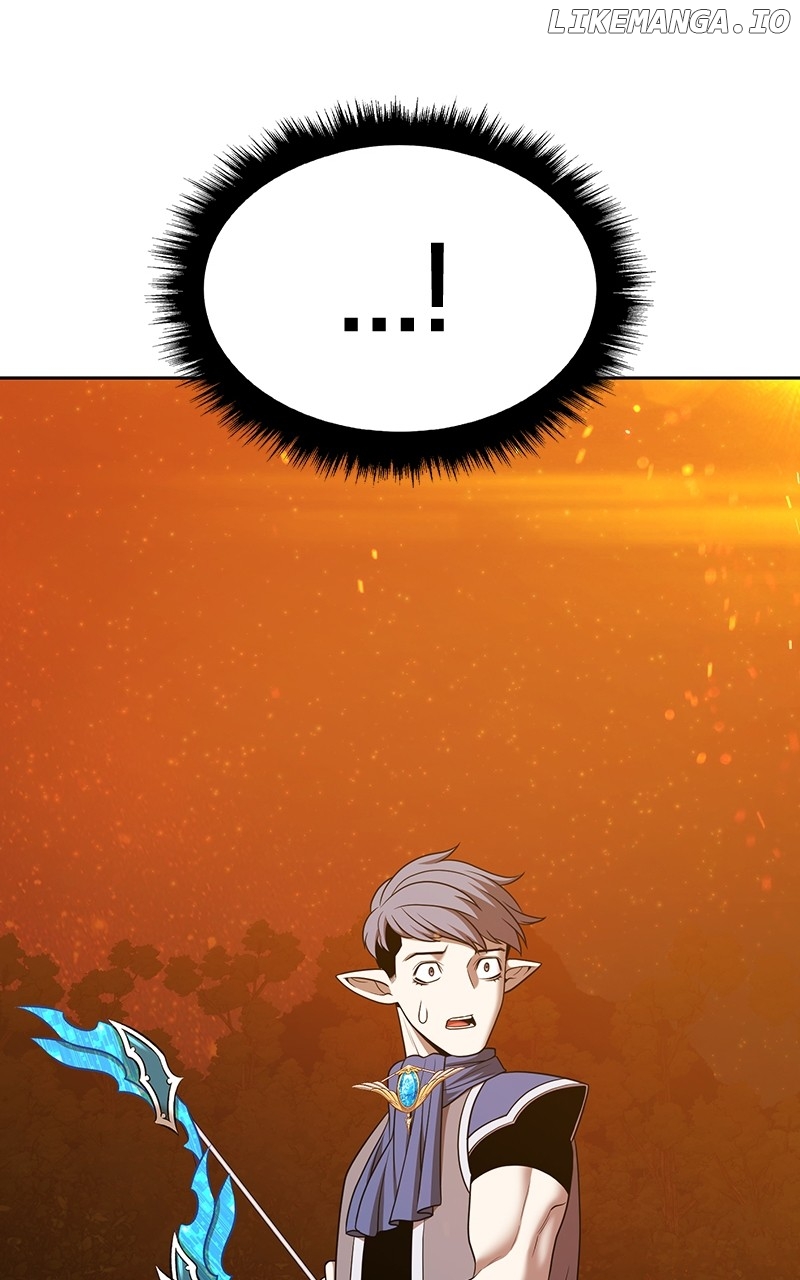 +99 Wooden stick Chapter 100 - page 6