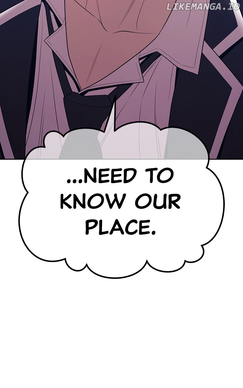 +99 Wooden stick Chapter 100 - page 64