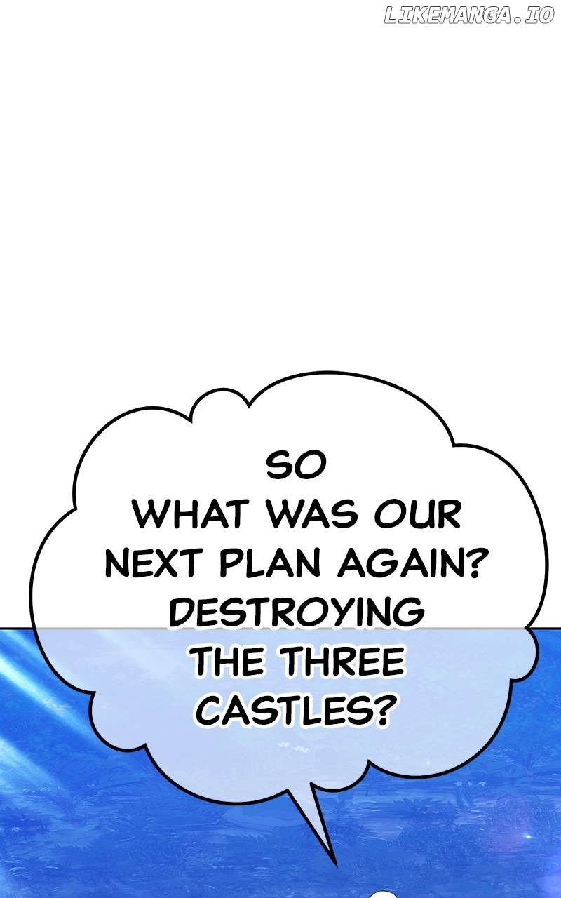 +99 Wooden stick Chapter 100 - page 65