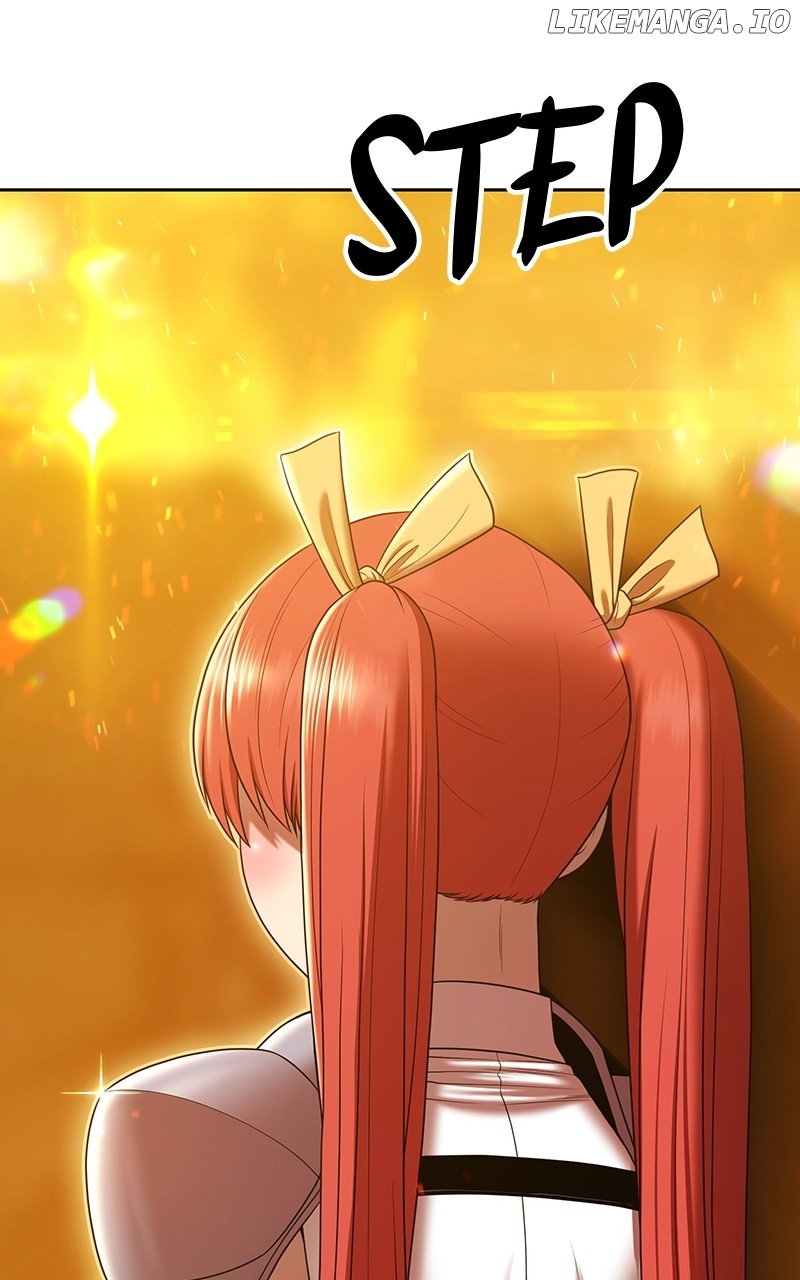 +99 Wooden stick Chapter 100 - page 70