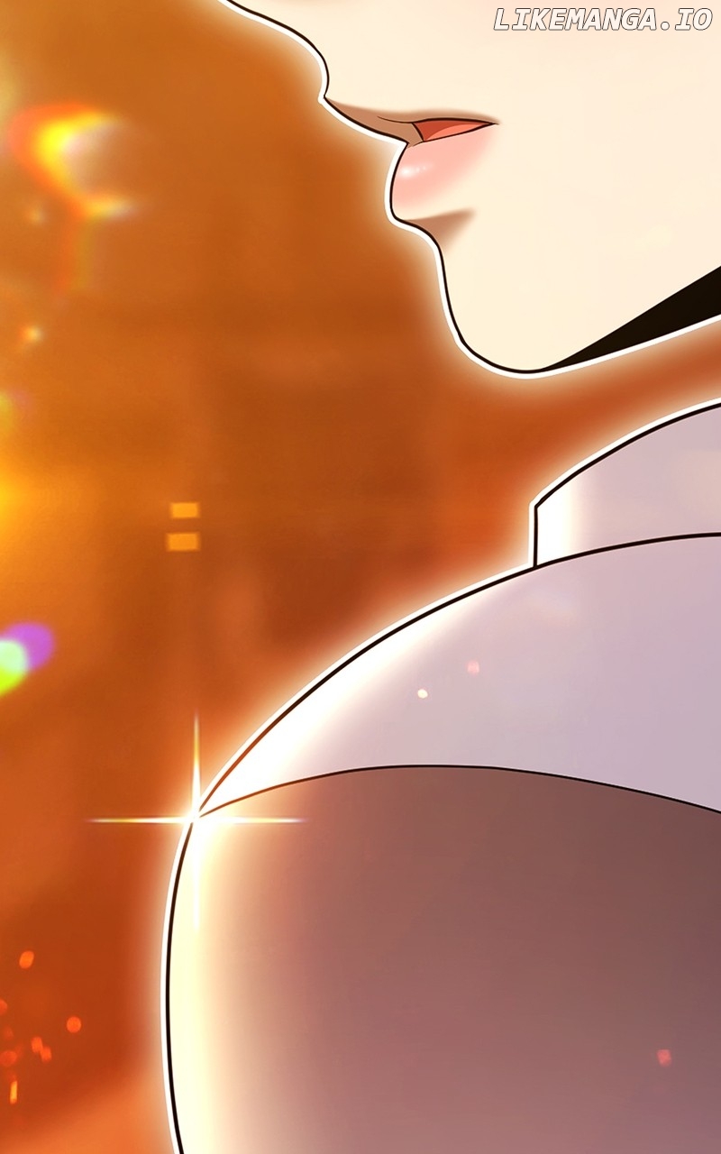 +99 Wooden stick Chapter 100 - page 73