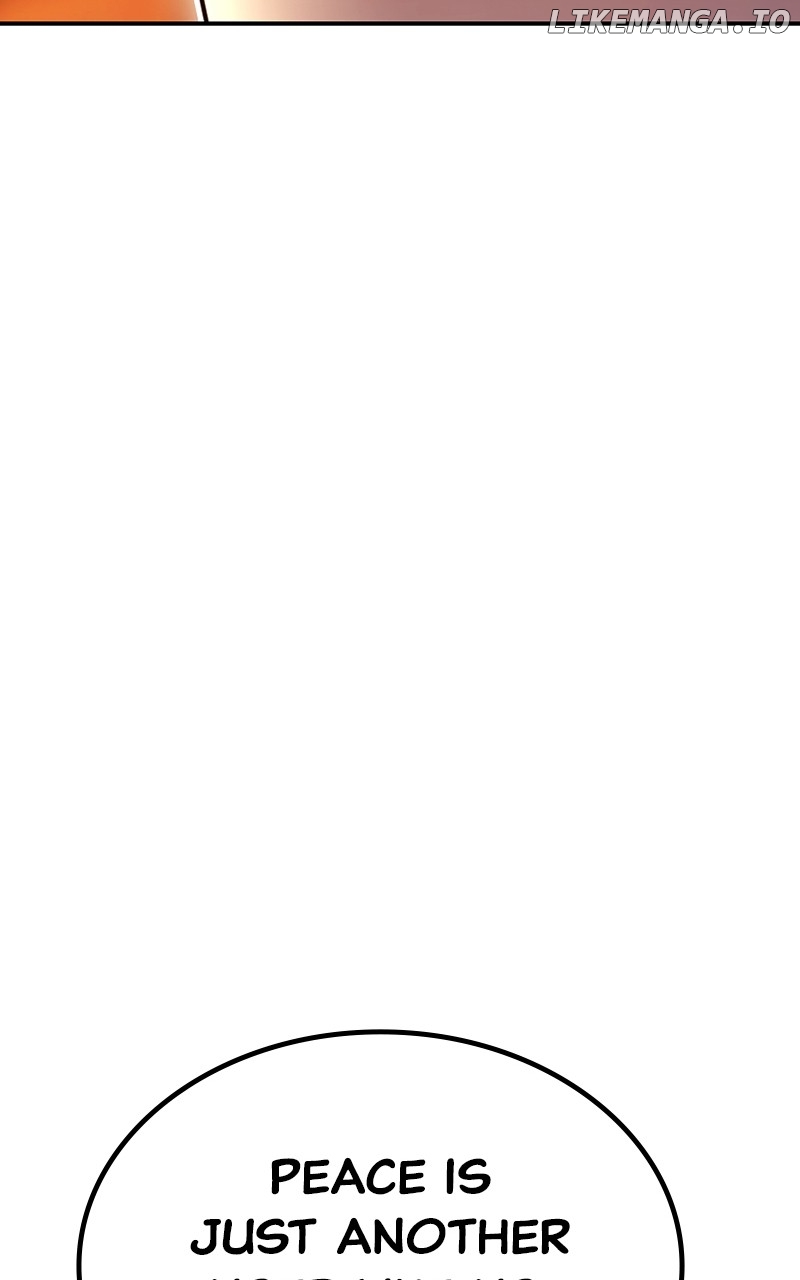 +99 Wooden stick Chapter 100 - page 74