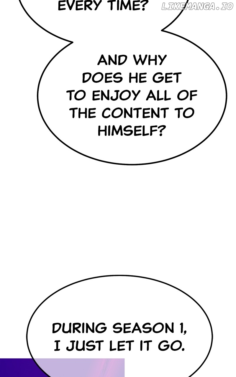 +99 Wooden stick Chapter 100 - page 79