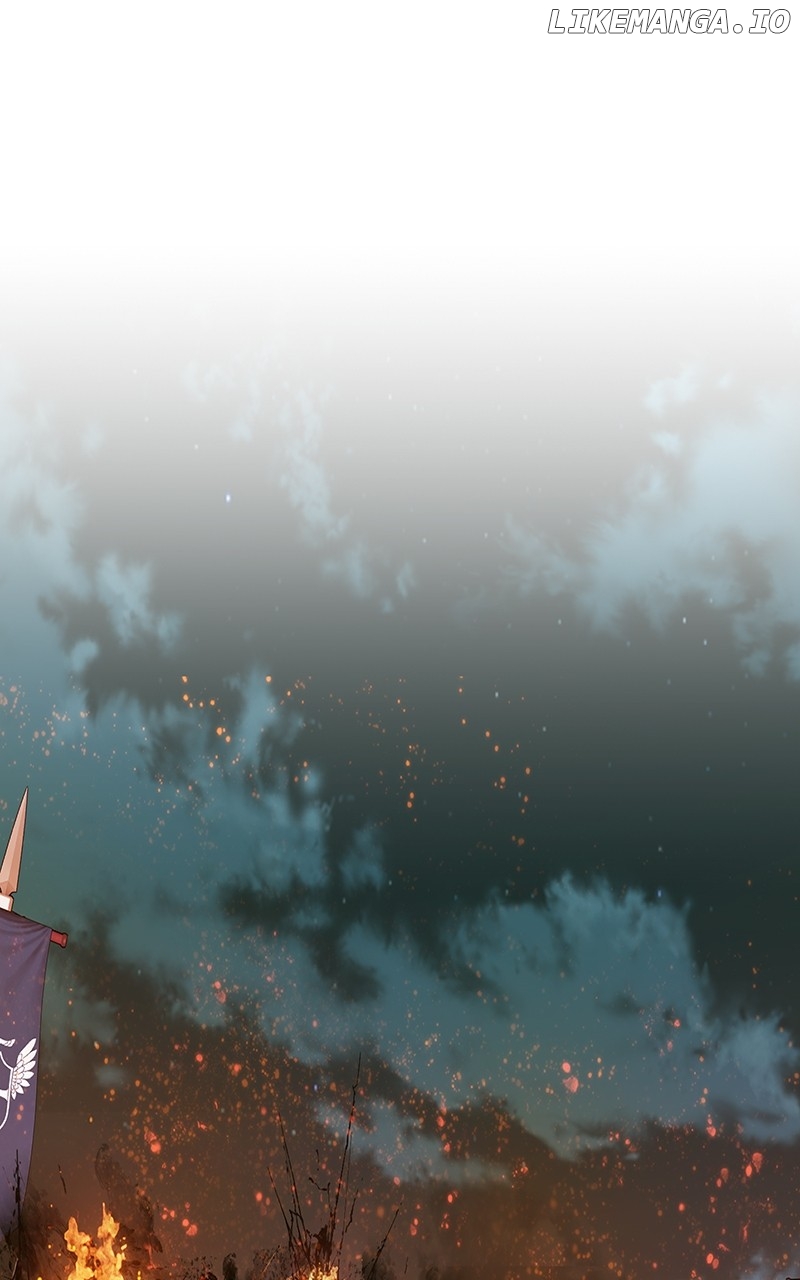 +99 Wooden stick Chapter 100 - page 8