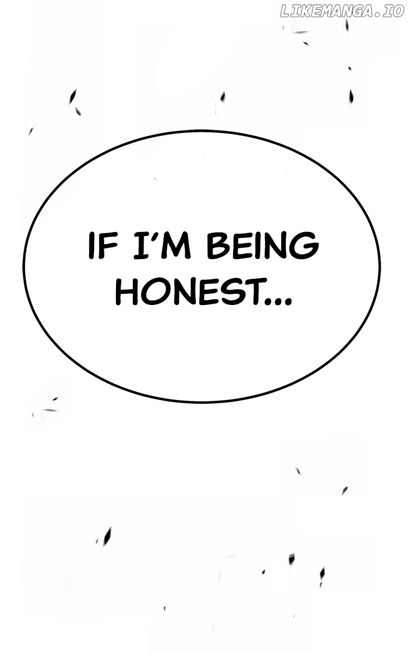 +99 Wooden stick Chapter 100 - page 82