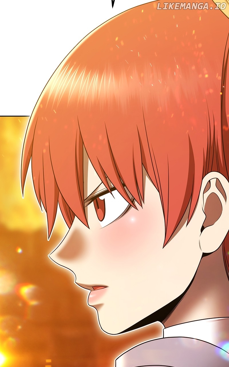 +99 Wooden stick Chapter 100 - page 84