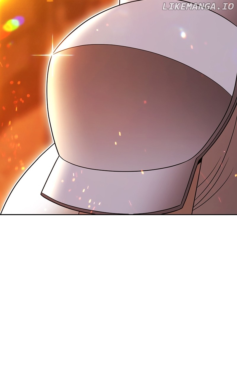 +99 Wooden stick Chapter 100 - page 85