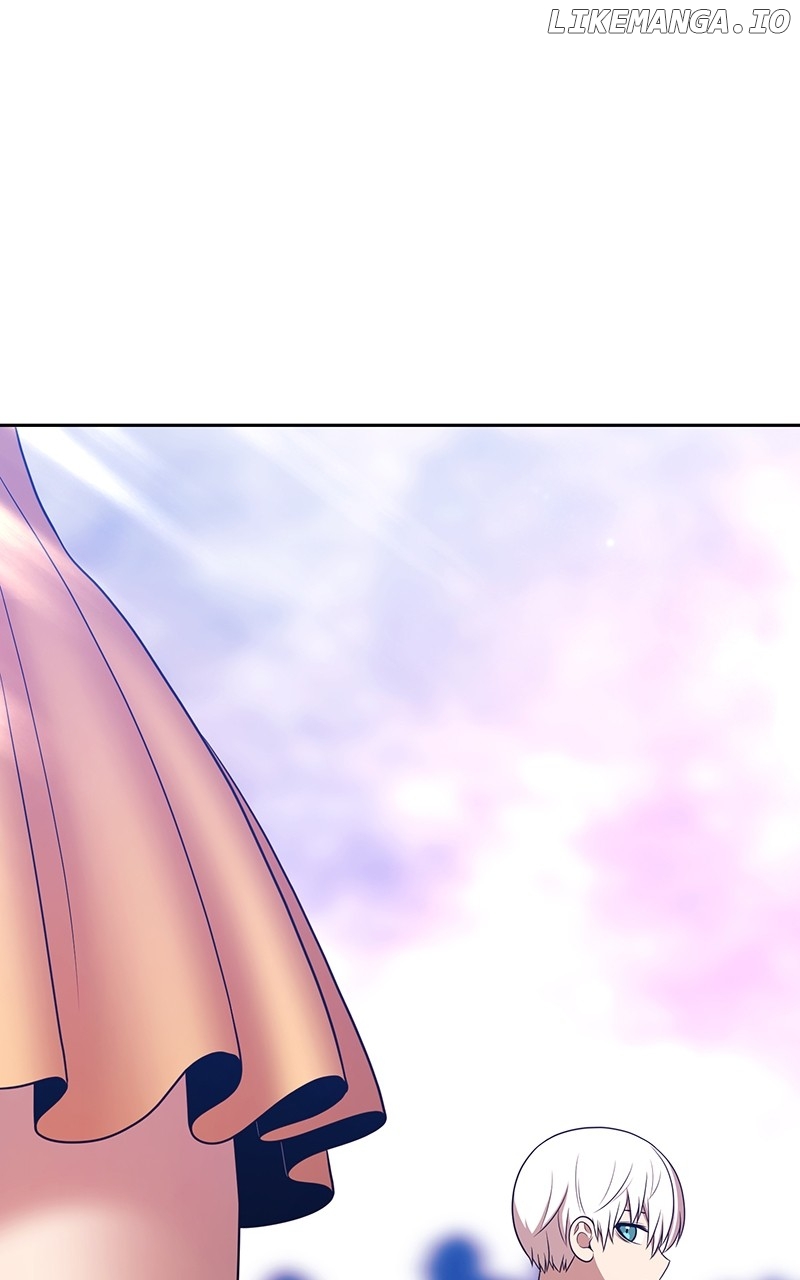 +99 Wooden stick Chapter 100 - page 86