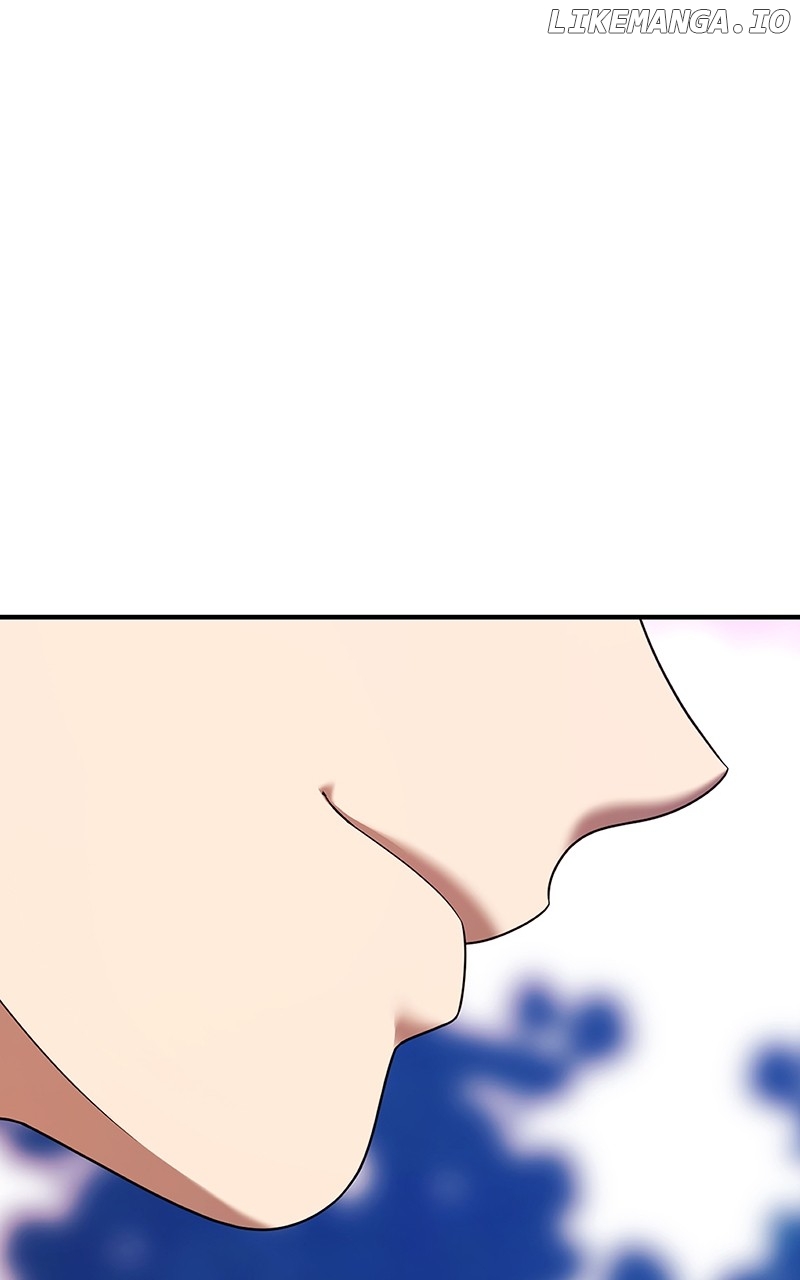 +99 Wooden stick Chapter 100 - page 89