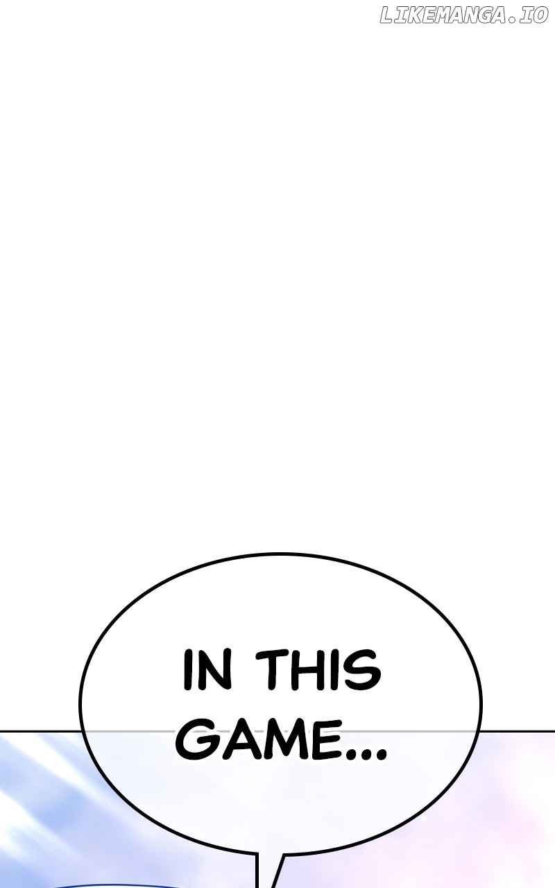 +99 Wooden stick Chapter 100 - page 94
