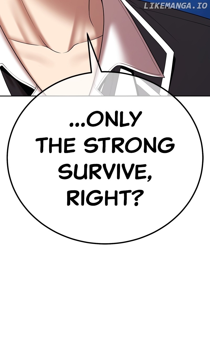 +99 Wooden stick Chapter 100 - page 96