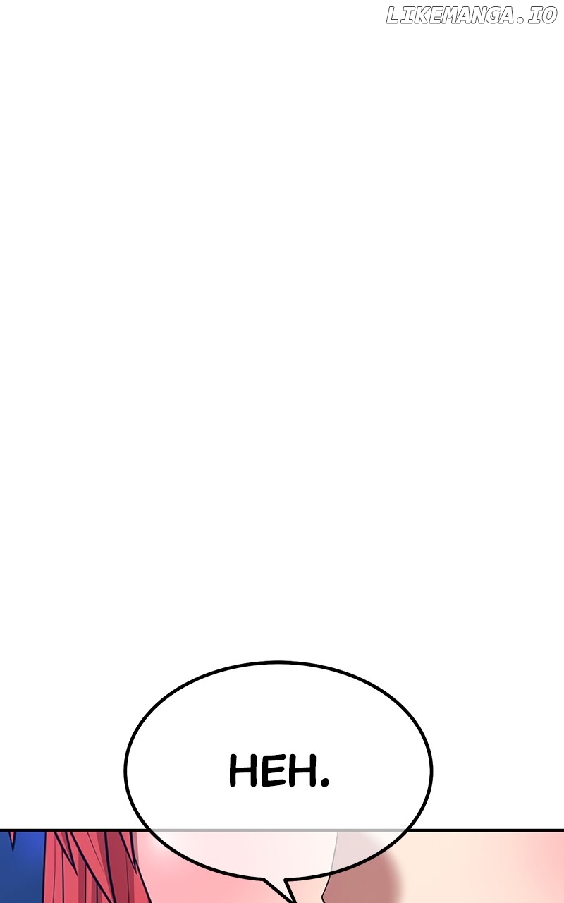 +99 Wooden stick Chapter 100 - page 97