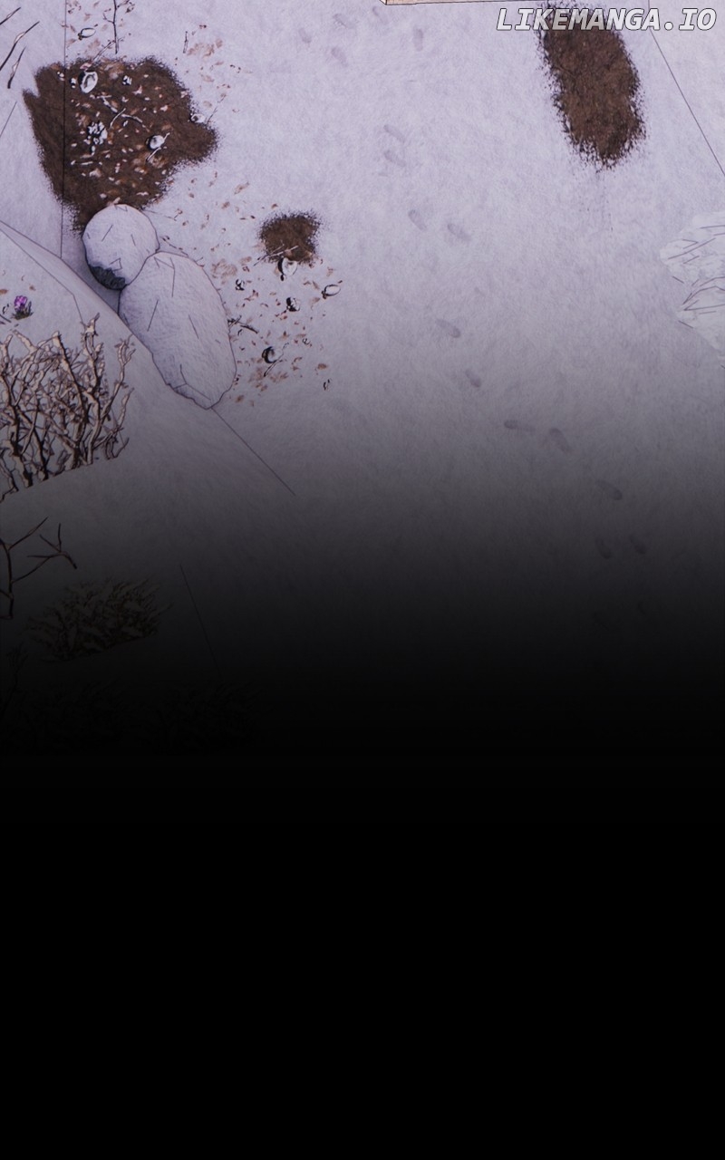 +99 Wooden stick Chapter 91 - page 106