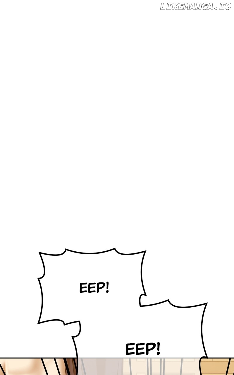 +99 Wooden stick Chapter 91 - page 251
