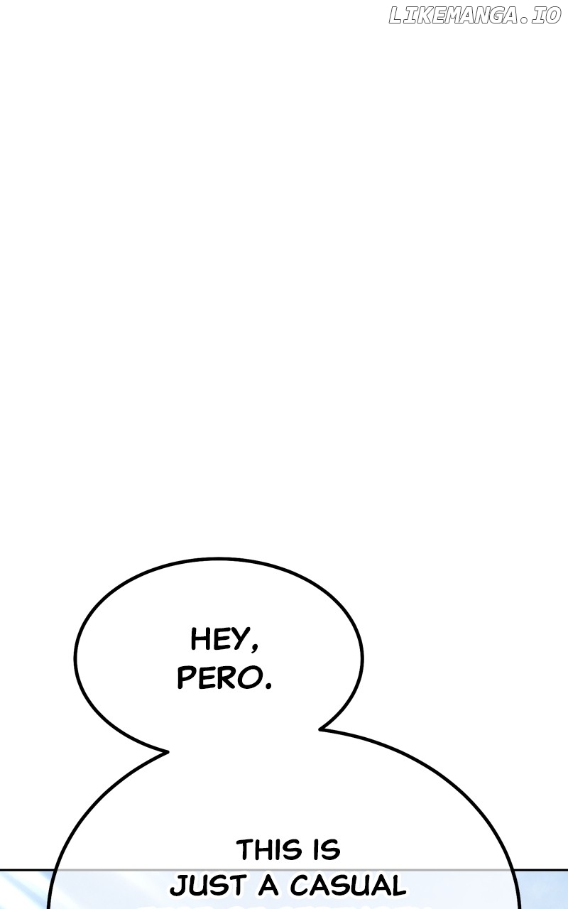 +99 Wooden stick Chapter 91 - page 303