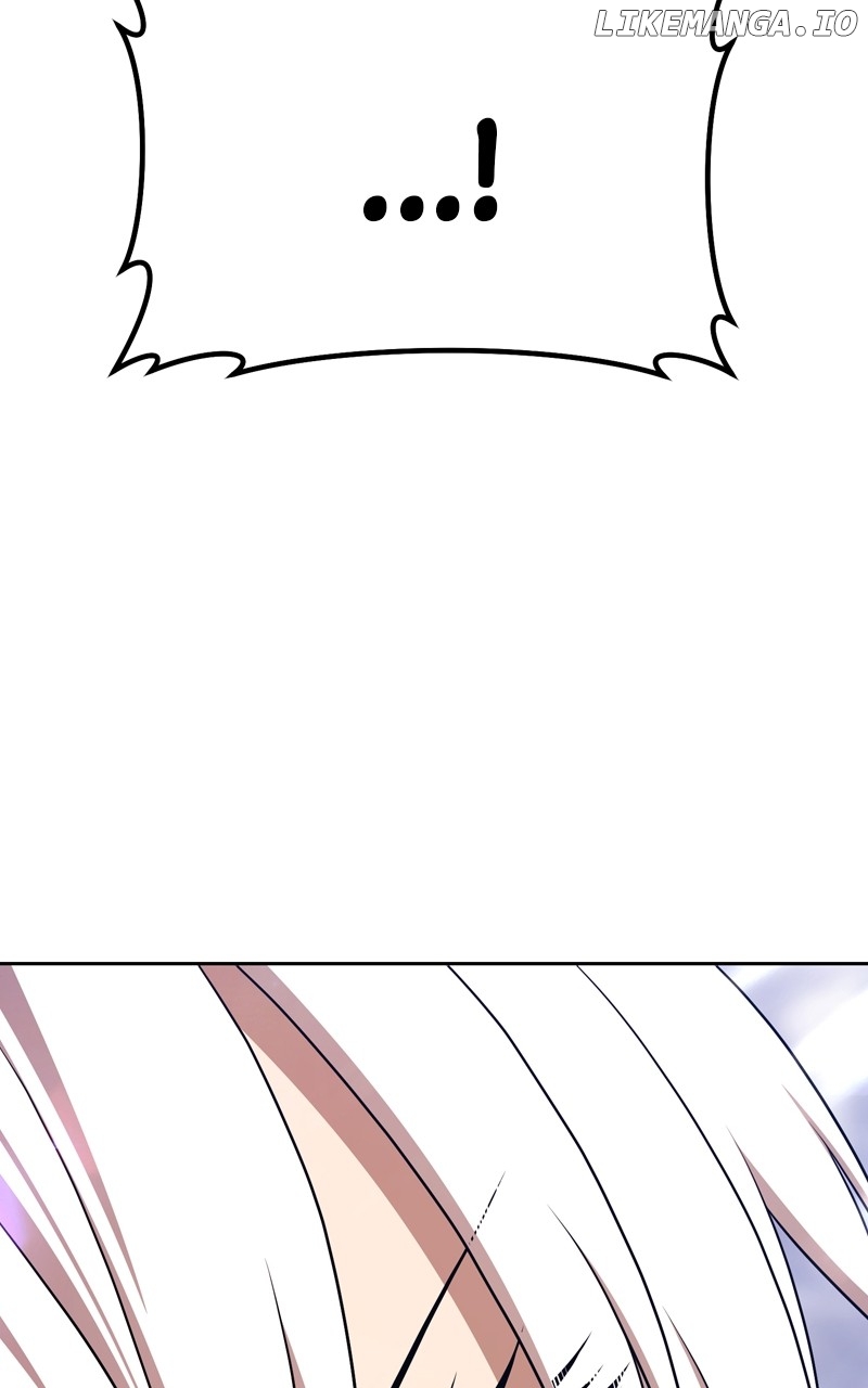 +99 Wooden stick Chapter 91 - page 315