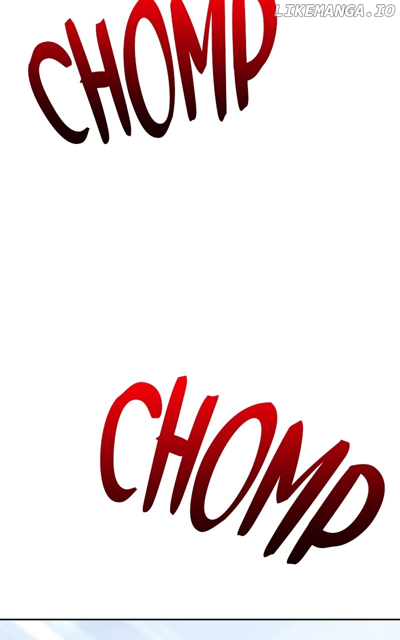 +99 Wooden stick Chapter 91 - page 344