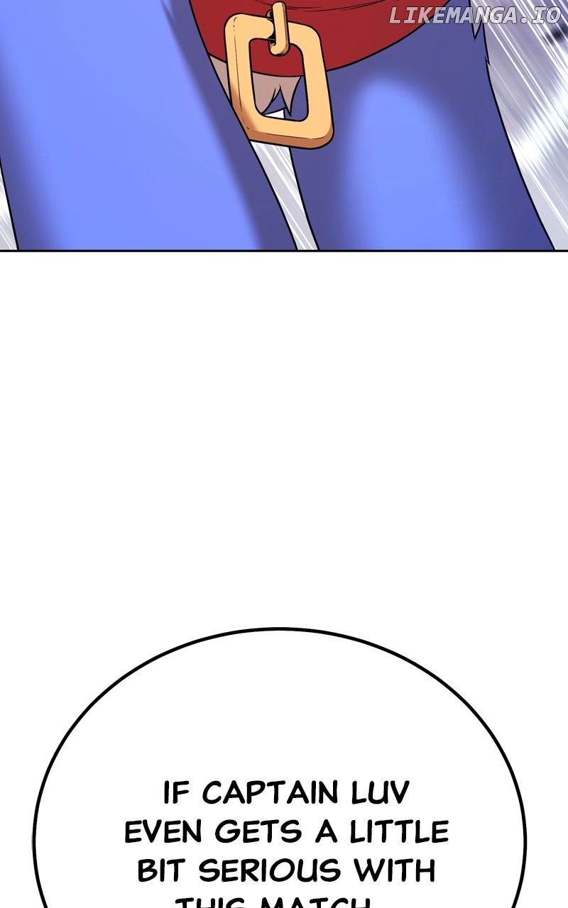 +99 Wooden stick Chapter 91 - page 362