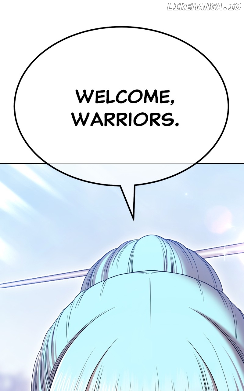 +99 Wooden stick Chapter 91 - page 403