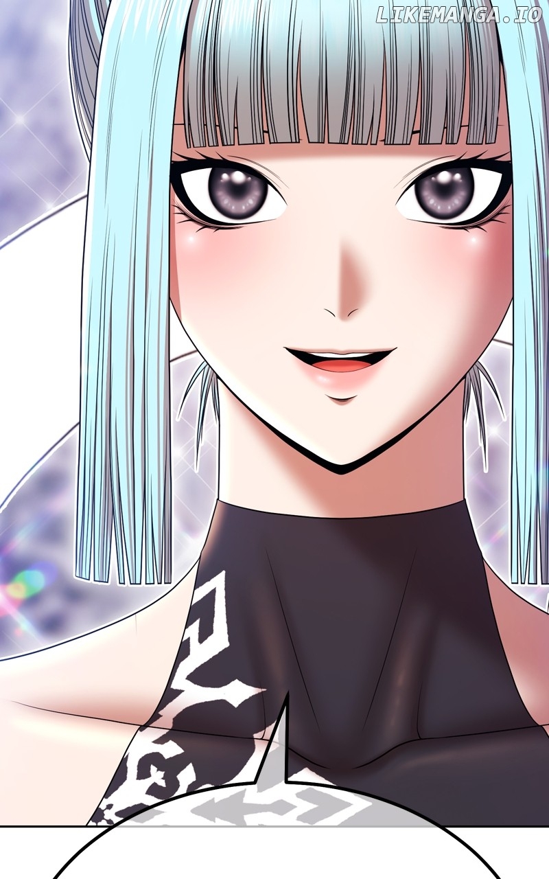 +99 Wooden stick Chapter 91 - page 404